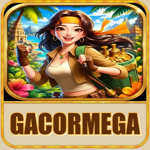 Avatar contoh