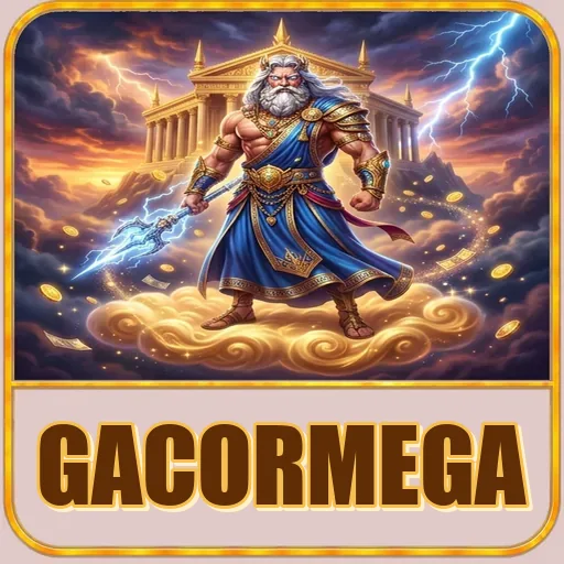 Avatar contoh